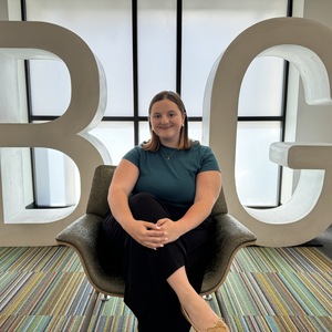 Fundraising Page: Chloe Holliday